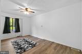 550 Greenhill Court - Photo 4