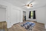 550 Greenhill Court - Photo 5
