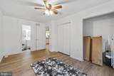 550 Greenhill Court - Photo 6