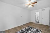 550 Greenhill Court - Photo 7