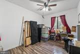 550 Greenhill Court - Photo 8