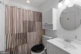 550 Greenhill Court - Photo 9