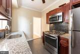 999 Randolph Street - Photo 10