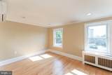 999 Randolph Street - Photo 12