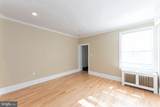 999 Randolph Street - Photo 14