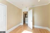 999 Randolph Street - Photo 16