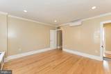 999 Randolph Street - Photo 17
