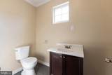 999 Randolph Street - Photo 19