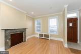 999 Randolph Street - Photo 2