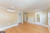 999 Randolph Street - Photo 21