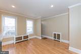 999 Randolph Street - Photo 22