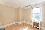 999 Randolph Street - Photo 23