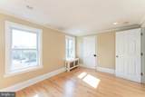 999 Randolph Street - Photo 24