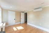 999 Randolph Street - Photo 25