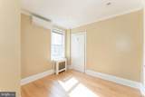 999 Randolph Street - Photo 27