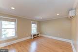 999 Randolph Street - Photo 28