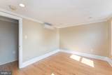 999 Randolph Street - Photo 29