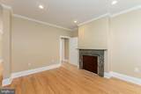 999 Randolph Street - Photo 3