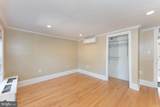 999 Randolph Street - Photo 30
