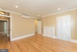 999 Randolph Street - Photo 32