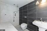 999 Randolph Street - Photo 33