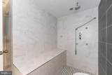 999 Randolph Street - Photo 34
