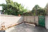 999 Randolph Street - Photo 37