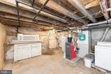 999 Randolph Street - Photo 39