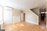 999 Randolph Street - Photo 4