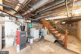 999 Randolph Street - Photo 42