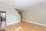 999 Randolph Street - Photo 5