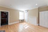 999 Randolph Street - Photo 6