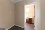 999 Randolph Street - Photo 7