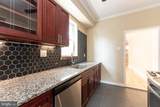 999 Randolph Street - Photo 8