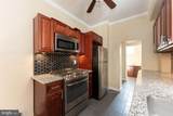 999 Randolph Street - Photo 9