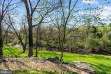 9259 John S Mosby Highway - Photo 13