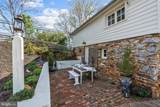 9259 John S Mosby Highway - Photo 17