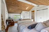9259 John S Mosby Highway - Photo 19
