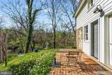 9259 John S Mosby Highway - Photo 26