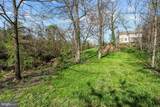 9259 John S Mosby Highway - Photo 28