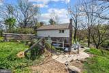 9259 John S Mosby Highway - Photo 32