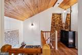 9259 John S Mosby Highway - Photo 35