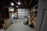 2513 Wanamaker Street - Photo 10