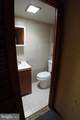 2513 Wanamaker Street - Photo 12