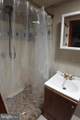 2513 Wanamaker Street - Photo 13