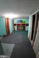 2513 Wanamaker Street - Photo 16