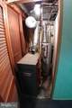 2513 Wanamaker Street - Photo 18