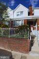 2513 Wanamaker Street - Photo 2