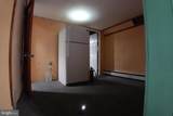 2513 Wanamaker Street - Photo 20