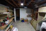 2513 Wanamaker Street - Photo 21